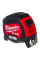 Рулетка MILWAUKEE STUD GEN II 8 м (4932471627)