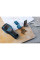 Універсальний детектор Bosch Professional D-tect 120 в L-Boxx 136 (0601081301)