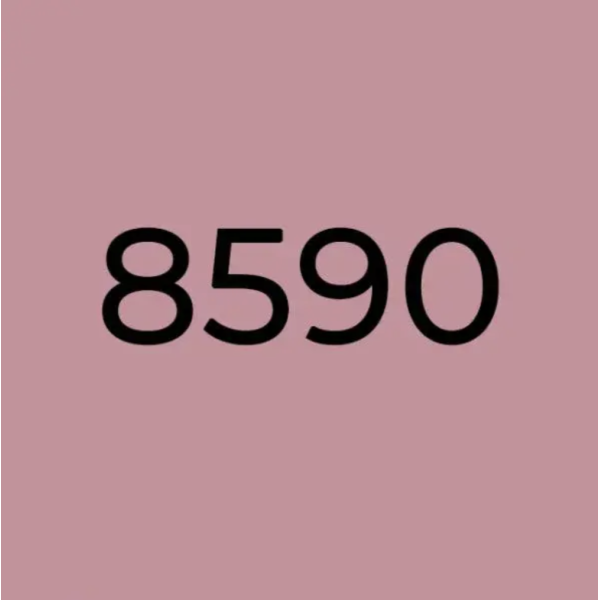 Двокомпонентна епоксидна фуга Octopus Zatirka колір 8590, 5 кг (8590-5)