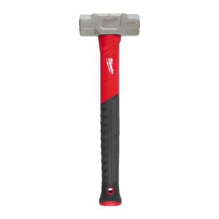 Кувалда-міні MILWAUKEE Fiberglass, 1130 гр. (4932498305)