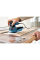 Эксцентриковая шлифмашина Bosch Professional GEX 125-1 AE (0601387500)