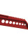 Уровень Milwaukee REDCAST, 80 см (4932459099)