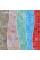 Эпоксидная затирка Litokol Starlike EVO ColorCrystal 830 розовый хамелеон 2,5 кг (CCEVORKY02.5)