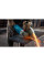 УШМ (угловая шлифовальная машина) Bosch Professional GWS 24-230 P (06018C3100)