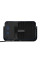 Прожектор переносной 3500 lumen FLOOD LITE MC SCANGRIP (с 5-метровым кабелем и USB-портом) (03.5662)