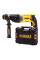Перфоратор мережевий SDS-Plus DeWALT (D25143K)