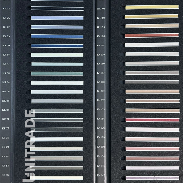Эпоксидная затирка Kerakoll Fugalite Color 129, 1,5 кг (KK129)
