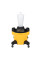 Циклонный фильтр DeWalt (DXVCS002)