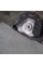 Насадка MECHANIC DUSTER 45 115-125 на КШМ (71419031025)