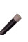 Алмазная коронка BAUMESSER DDR S10 Keramik Pro Ø12 мм (89568442091)