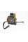 Рулетка строительная TAJIMA G3 LOCK SFG3GL25-55BL 5,5 м с держателем на ремень (1001-1880)