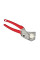 Резак для пластиковых труб MILWAUKEE (PEX, PB, MDP, PE) до 25 мм (4932479407)