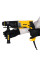 Перфоратор мережевий SDS-Plus DeWALT (D25143K)