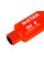 Алмазное сверло DISTAR DDS-W 082X450X1 1/4 UNC RS6 (10170085230)