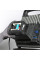 Адаптер для ліхтарів BIHUI під акумулятори PANASONIC, HIKOKI, MAKITA, BOSCH (BPLT-ADP4)