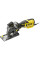 Пила циркулярная компактная сетевая STANLEY FATMAX FME380K