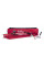 Плиткоріз ручний широкоформатний RUBI SLAB CUTTER G3 (16900)