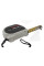 Рулетка строительная TAJIMA SIGMA SS1950-CHN 5 м (1001-2606)