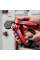 Инструмент для обжима контактных гильз 0,08-16 мм² KNIPEX (97 53 14)