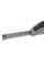 Рулетка строительная TAJIMA SIGMA SS1950-CHN 5 м (1001-2606)