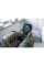 Лазерный дальномер Bosch Professional GLM 50-27 C с чехлом  (0601072T00)