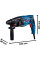Перфоратор Bosch Professional GBH 220 (06112A6020)