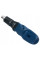 Шуруповерт Bosch Professional GTB 650 (06014A2000)