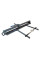 Плиткорез FIXTOOL Hercules Ver.2 1200 мм (BM-120T2)