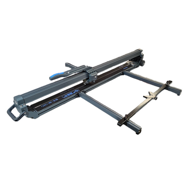 Плиткорез FIXTOOL Hercules Ver.2 1200 мм (BM-120T2)