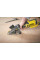 Пила циркулярная компактная сетевая STANLEY FATMAX FME380K