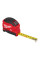 Рулетка AUTOLOCK MILWAUKEE (Gen 2), 8 м, 25 мм (4932498774)