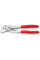 Набір міні-кліщів Knipex (00 20 72 V01)