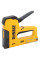 Степлер DeWALT DWHTTR350-0 Heavy Duty (DWHTTR350-0)