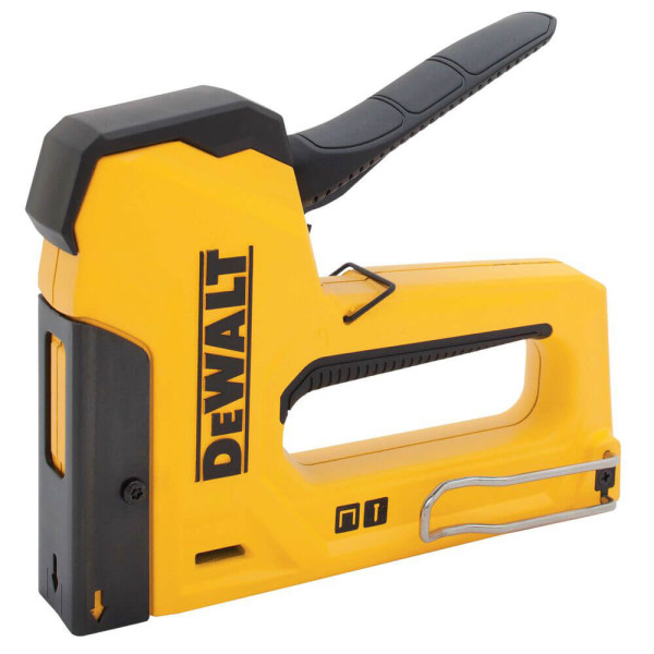 Степлер DeWALT DWHTTR350-0 Heavy Duty (DWHTTR350-0)