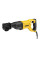 Пила шабельна мережева DeWALT (DWE305PK)