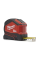 Рулетка MILWAUKEE Tape Measure Autolock 8 м (4932464664)