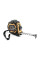 Рулетка строительная TAJIMA G3 LOCK G3GL25-55BL ударопрочная 5,5 м (1001-1663)