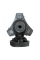 Штатив для розміщення світлодіодних прожекторів Scangrip Tripod, 3 м (03.5431)