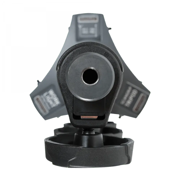 Штатив для розміщення світлодіодних прожекторів Scangrip Tripod, 3 м (03.5431)
