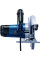 Ручна циркулярна пилка Bosch Professional GKS 190 (0601623000)