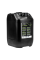 Грунтовка для штукатурных и гипсовых поверхностей Litokol X-Prime (PRIMER X94) 5 л (XPRM0005)