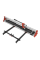 Ручной плиткорез RUBI Cheetah 1200 мм (27932)