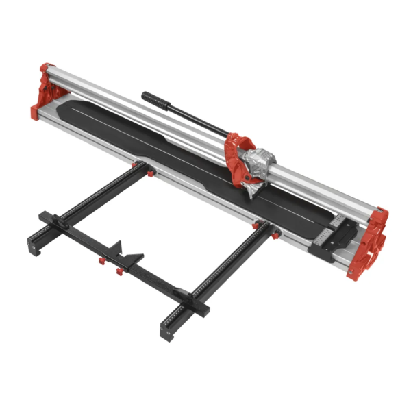 Ручной плиткорез RUBI Cheetah 1200 мм (27932)