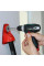Коллектор MECHANIC HomeDUSTER 40 для сбора пыли (19568442022)