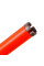 Сверло алмазное Distar DDS-W 032x450x1 1/4 UNC RS6 (10170085196)