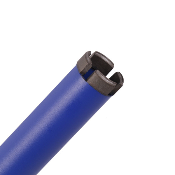 Сверло алмазное Distar DDS-W 32x450x1 1/4 UNC Reinforced concrete (17903094065)