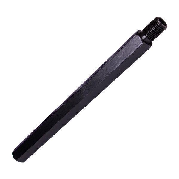 Удлинитель Distar L500 1 1/4