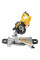 Пила торцовочная DeWALT (DWS774)