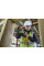 Пила сабельная аккумуляторная DeWALT DCS389T2