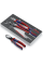 Набор инструментов KNIPEX 